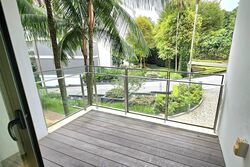 Marina Collection (D4), Condominium #553663391